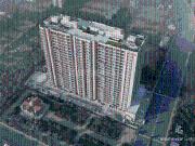 2 BHK Apartment in Ravet for resale Pune. The reference...