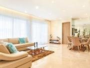 2 BHK Apartment in Ravet for resale Pune. The reference...