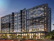 2 BHK Apartment in Ravet for resale Pune. The reference...