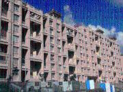 2 BHK Apartment in Ravet for resale Pune. The reference...