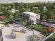 2 BHK Apartment in Ravet for resale Pune. The reference...