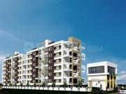2 BHK Apartment in Ravet for resale Pune. The reference...