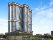 2 BHK Apartment in Ravet for resale Pune. The reference...