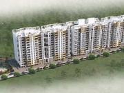 2 BHK Apartment in Ravet for resale Pune. The reference...