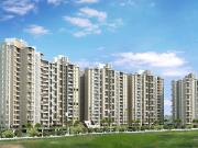 2 BHK Apartment in Ravet for resale Pune. The reference...