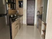 2 BHK Apartment in Ravet for resale Pune. The reference...