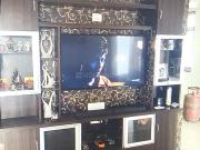 2 BHK Apartment in Ravet for resale Pune. The reference...