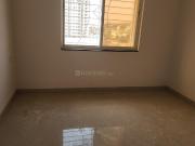 2 BHK Apartment in Ravet for resale Pune. The reference...
