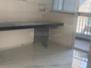 2 BHK Apartment in Ravet for resale Pune. The reference...