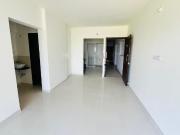 2 BHK Apartment in Ravet for resale Pune. The reference...