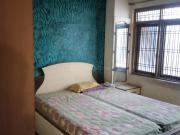 2 BHK Apartment in Ravindrapuri Colony for resale...