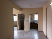 2 BHK Apartment in Rayasandra for rent Bangalore. The...