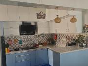 2 BHK Apartment in Rayasandra for resale Bengaluru. The...