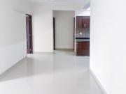 2 BHK Apartment in Rayasandra for resale South...