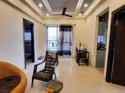 2 BHK Apartment in Rayasandra for resale South...
