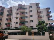 2 BHK Apartment in Rayasandra for resale Bengaluru. The...