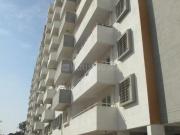 2 BHK Apartment in Rayasandra for resale South...
