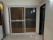 2 BHK Apartment in Rayasandra for resale Bengaluru. The...
