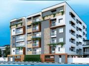 2 BHK Apartment in Rayasandra for resale Bengaluru. The...