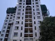 2 BHK Apartment in Rayasandra for resale Bengaluru. The...