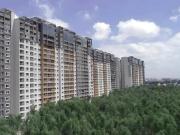 2 BHK Apartment in Rayasandra for resale Bengaluru. The...