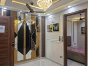 2 BHK Apartment in Razapur Khurd for resale New Delhi....