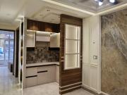 2 BHK Apartment in Razapur Khurd for resale New Delhi....