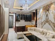 2 BHK Apartment in Razapur Khurd for resale New Delhi....