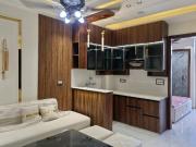 2 BHK Apartment in Razapur Khurd for resale New Delhi....