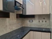 2 BHK Apartment in Razapur Khurd for resale New Delhi....