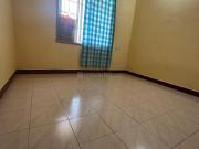2 BHK Apartment in Reddiarpalayam for rent Puducherry....