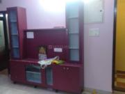 2 BHK Apartment in Reddiarpalayam for rent Puducherry....
