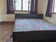2 BHK Apartment in Regent Park for rent Kolkata. The...
