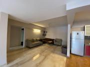 2 BHK Apartment in Richards Town for rent Bangalore. The...