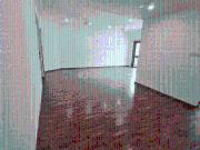 2 BHK Apartment in Richards Town for resale Central...