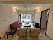 2 BHK Apartment in Richmond Town for rent Bangalore. The...