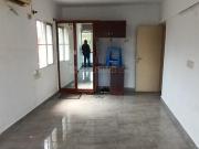 2 BHK Apartment in Richmond Town for rent Bangalore. The...