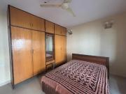 2 BHK Apartment in Richmond Town for rent Bangalore. The...