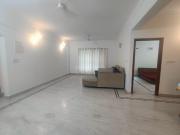 2 BHK Apartment in Richmond Town for rent Bangalore. The...