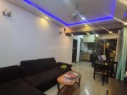 2 BHK Apartment in Richmond Town for rent Bangalore. The...
