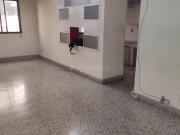 2 BHK Apartment in Richmond Town for rent Bangalore. The...