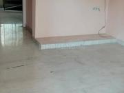 2 BHK Apartment in Richmond Town for rent Bangalore. The...