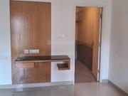 2 BHK Apartment in Richmond Town for rent Bangalore. The...