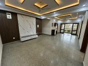 2 BHK Apartment in Richmond Town for rent Bangalore. The...