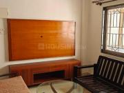 2 BHK Apartment in Richmond Town for rent Bangalore. The...