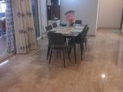 2 BHK Apartment in Richmond Town for rent Bangalore. The...