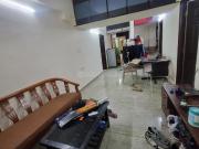 2 BHK Apartment in Richmond Town for rent Bengaluru. The...