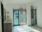 2 BHK Apartment in Richmond Town for rent Bengaluru. The...