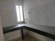 2 BHK Apartment in Rishra for resale Hooghly. The...