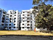 2 BHK Apartment in Rishra for resale Hooghly. The...